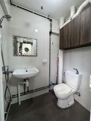 Blk 542 Guilin Breeze (Bukit Batok), HDB Executive #612742611